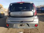 2018 Kia Soul  на продаже в Albuquerque, NM - Vandalism