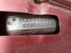 Anthony, TX에서 판매 중인 1962 Oldsmobile 88 - Minor Dent/Scratches