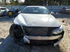 2015 Bmw 428 I на продаже в Midway, FL - Front End