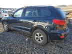 2008 Hyundai Santa Fe Gls на продаже в Reno, NV - Minor Dent/Scratches