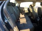 2023 Honda Accord Ex for Sale in Chalfont, PA - Front End