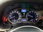 2006 Lexus Is 250 for Sale in Elgin, IL - Front End
