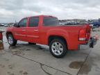 Grand Prairie, TX에서 판매 중인 2012 Gmc Sierra C1500 Sle - Rear End