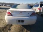 1999 Toyota Camry Solara Se for Sale in Spartanburg, SC - Side