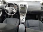 2010 Toyota Corolla Base na sprzedaż w Columbus, OH - Front End