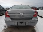 2007 BUICK ALLURE CXL for sale at Copart ON - TORONTO