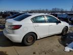 2011 Mazda 3 I for Sale in Louisville, KY - Front End