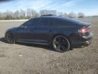 2019 Audi Rs5  zu verkaufen in Waldorf, MD - Side