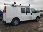 2013 Chevrolet Express G2500  for Sale in Houston, TX - Side