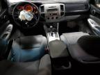 2008 Toyota Tacoma Double Cab de vânzare în West Mifflin, PA - Front End