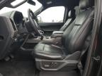 2018 Ford Expedition Max Xlt   for Sale in Miami, FL - Side