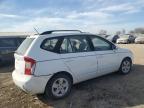 2009 Kia Rondo Base for Sale in Des Moines, IA - Side