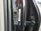 2018 Volvo Xc60 T5 за продажба в Hueytown, AL - Front End