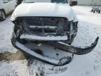 2022 Ram 1500 Classic Tradesman for Sale in Wichita, KS - All Over