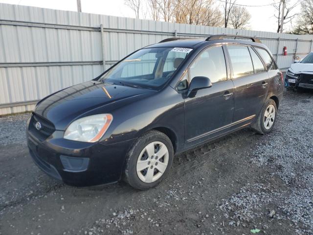 2009 Kia Rondo Base