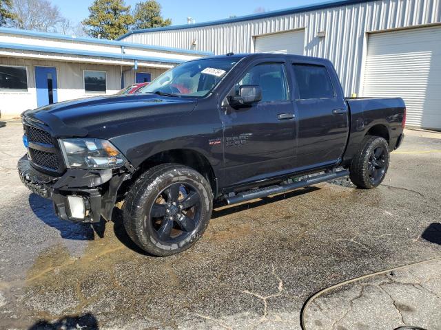 2015 Ram 1500 St