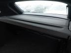 2014 BMW X1 XDRIVE2 for sale at Copart CHESTER