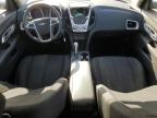 2014 Chevrolet Equinox Lt იყიდება Houston-ში, TX - Front End
