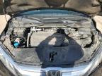 2019 Honda Odyssey Exl იყიდება Albuquerque-ში, NM - Front End
