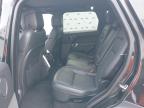 2020 LAND ROVER RR SPORT H for sale at Copart SANDY