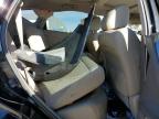 2014 Nissan Murano S for Sale in Wichita, KS - Front End