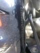 2005 Kawasaki Vn1600 D1 იყიდება Spartanburg-ში, SC - Water/Flood