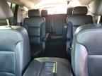2017 Chevrolet Suburban C1500 Lt zu verkaufen in Las Vegas, NV - Front End