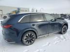 2025 Mazda Cx-90 Premium Plus за продажба в Montreal-est, QC - All Over