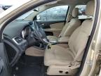 Helena, MT에서 판매 중인 2011 Dodge Journey Mainstreet - Side