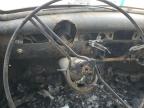 1949 Jeep Kaiser for Sale in Greenwood, NE - Burn