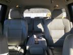 2013 Honda Odyssey Exl продається в Concord, NC - Front End