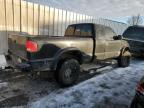 1999 Chevrolet S Truck S10 for Sale in Wichita, KS - Front End
