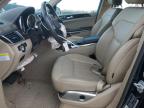 2013 Mercedes-Benz Gl 450 4Matic for Sale in Glassboro, NJ - Front End