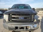 2014 Ford F150 Super Cab for Sale in Orlando, FL - Front End