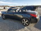 2008 Pontiac G6 Gt продається в Mentone, CA - Minor Dent/Scratches