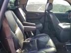 2009 Chevrolet Tahoe K1500 Ltz de vânzare în Lexington, KY - All Over