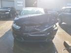2014 Ford Fusion Titanium Phev for Sale in Elgin, IL - Rear End