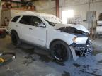 2014 Dodge Durango Citadel for Sale in Helena, MT - Front End