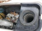 2000 Seadoo Bombardier for Sale in Spartanburg, SC - Water/Flood