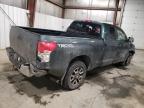 2008 Toyota Tundra Double Cab за продажба в Anchorage, AK - All Over