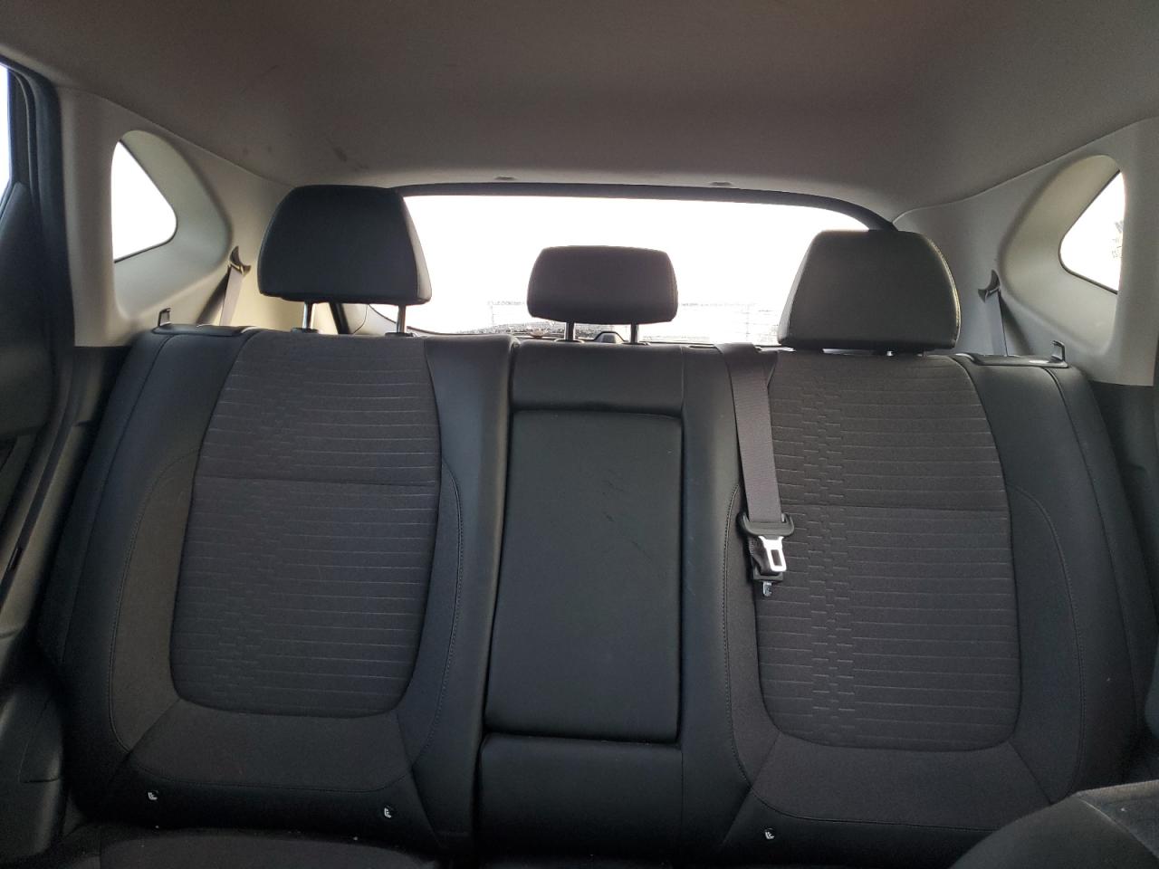 2021 Kia Seltos - Image 10