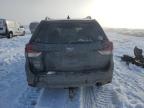 2020 Subaru Forester Premium   იყიდება Helena-ში, MT - Undercarriage