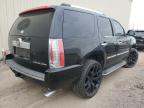 2011 Cadillac Escalade Luxury на продаже в Houston, TX - Mechanical