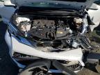2022 Toyota Sienna Xle for Sale in Spartanburg, SC - Front End