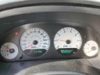 2005 Dodge Grand Caravan Se de vânzare în Portland, OR - Side