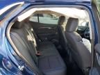 2022 Buick Envision Preferred for Sale in Memphis, TN - Front End