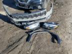 2024 Jeep Compass Trailhawk للبيع في Finksburg، MD - Front End