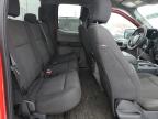 2018 Ford F150 Super Cab for Sale in Columbus, OH - Side