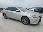 2017 Toyota Camry Le للبيع في Arcadia، FL - Side