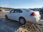 Seaford, DE에서 판매 중인 2011 Chevrolet Impala Ls - Front End